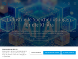 https://www.swissbit.com/de