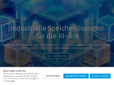 https://www.swissbit.com/de