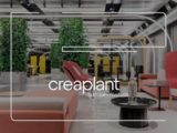 http://www.creaplant.ch