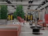 http://www.creaplant.ch