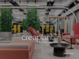 http://www.creaplant.ch
