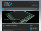 https://www.sqc.ch