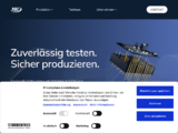 https://www.sqc.ch