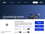 https://www.sqc.ch