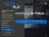 https://goethe.swiss