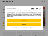 http://www.profiting.ch