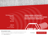 http://kmmkaufmann.ch