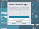 https://www.hatebur.com/de