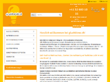 http://www.gluehbirne.ch