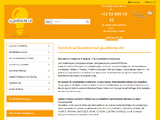 https://www.gluehbirne.ch/