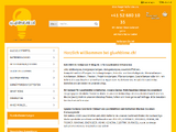 https://www.gluehbirne.ch/