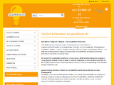 https://www.gluehbirne.ch/