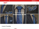 http://www.krawatten.ch