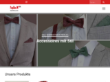 http://www.krawatten.ch