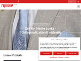 http://www.krawatten.ch