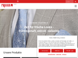 http://www.krawatten.ch