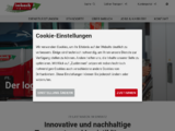 http://www.imbach-logistik.ch
