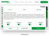 http://www.teilereinigung.ch