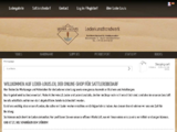 http://www.leder-louis.ch