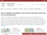 https://shop.leder-louis.ch