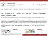 https://shop.leder-louis.ch