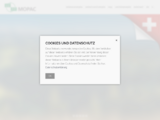 https://www.mopac.ch
