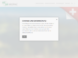 https://www.mopac.ch