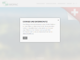 https://www.mopac.ch
