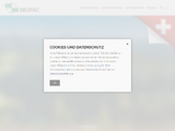 https://www.mopac.ch