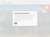 https://www.mopac.ch