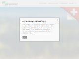 https://www.mopac.ch