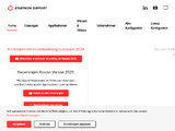 https://www.startnow.support