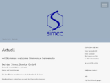 https://www.simec-trade.ch