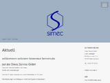 https://www.simec-trade.ch