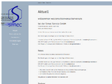 https://www.simec-trade.ch