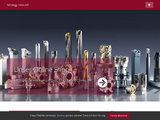https://www.schnegg-tools.ch