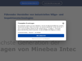 https://www.minebea-intec.com/de
