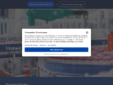 https://www.minebea-intec.com/de