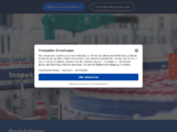 https://www.minebea-intec.com/de
