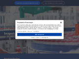 https://www.minebea-intec.com/de