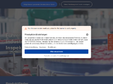 https://www.minebea-intec.com/de