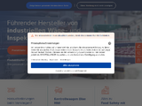 https://www.minebea-intec.com/de