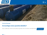 http://www.hugzollet.ch