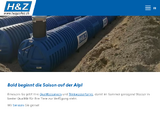 http://www.hugzollet.ch