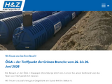 http://www.hugzollet.ch