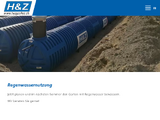 http://www.hugzollet.ch