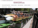 https://www.inautec.com