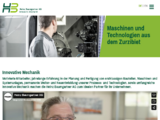 http://www.baumgartner-mechanik.ch