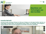http://www.baumgartner-mechanik.ch