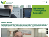 http://www.baumgartner-mechanik.ch